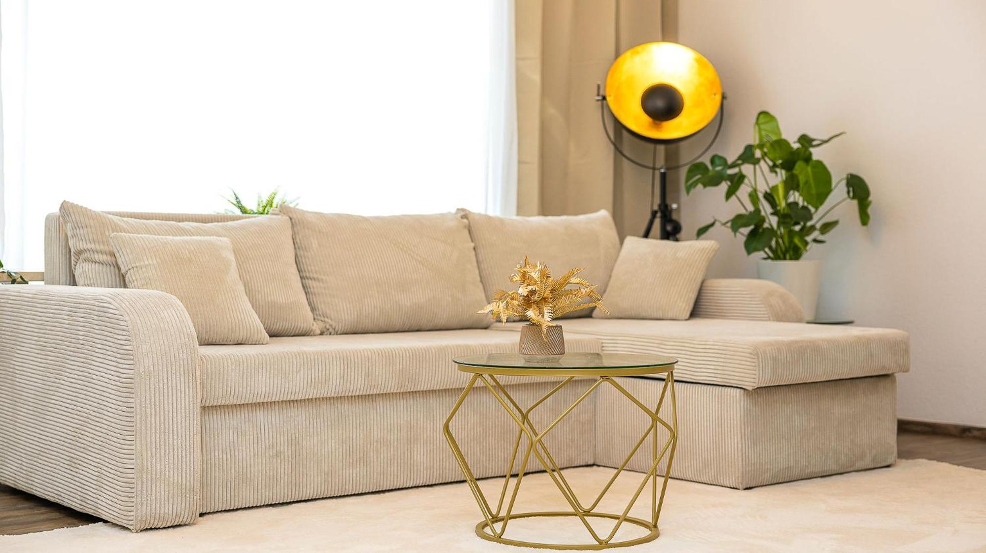 Luxx Home Mm, Airport- Fuer 7 Personen-Parken-Kueche Trunkelsberg Екстериор снимка